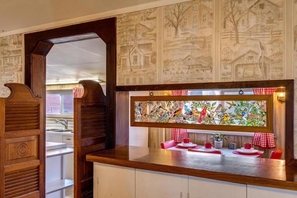 MLS #219135242PS image #23