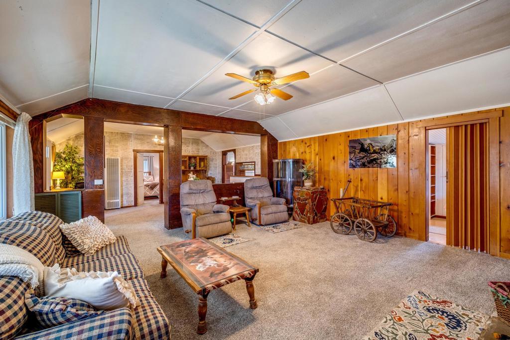 MLS #219135242PS image #25