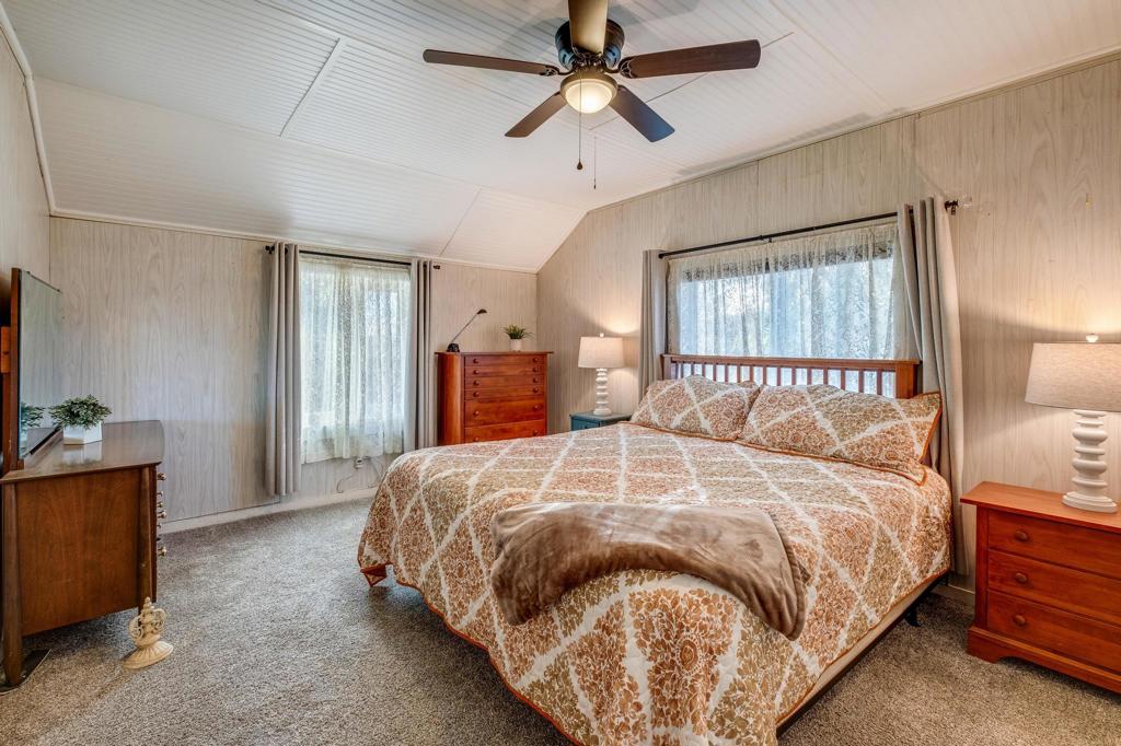 MLS #219135242PS image #26