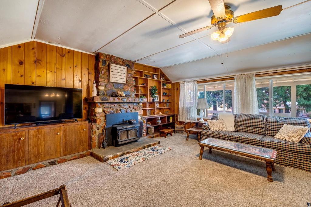 MLS #219135242PS image #29