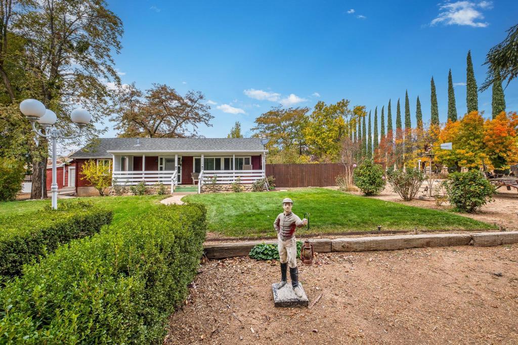 MLS #219135242PS image #3