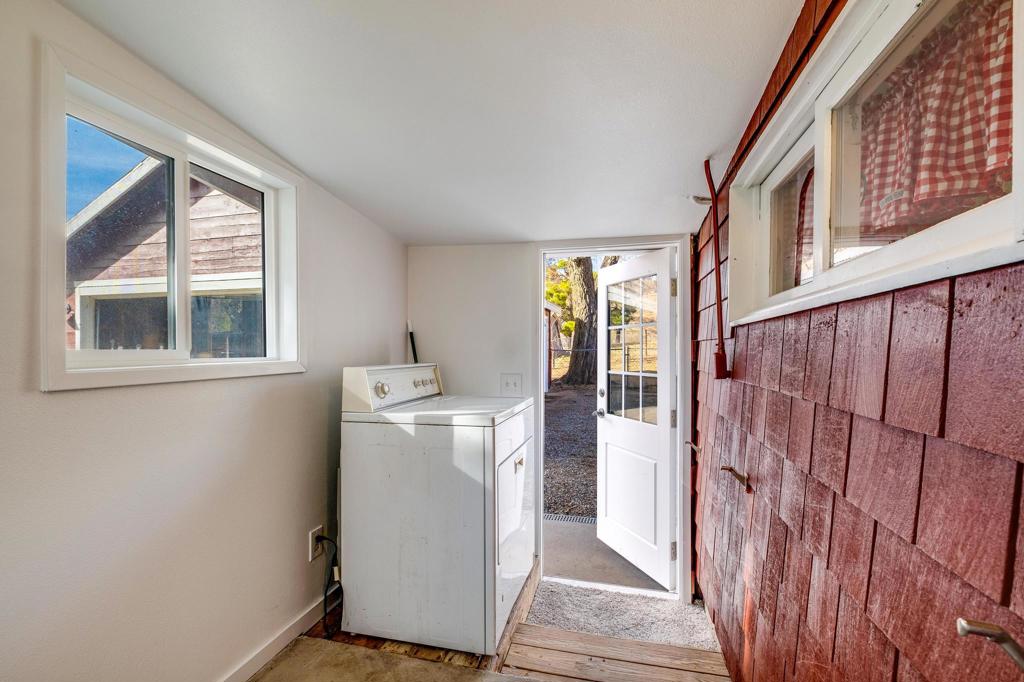 MLS #219135242PS image #30