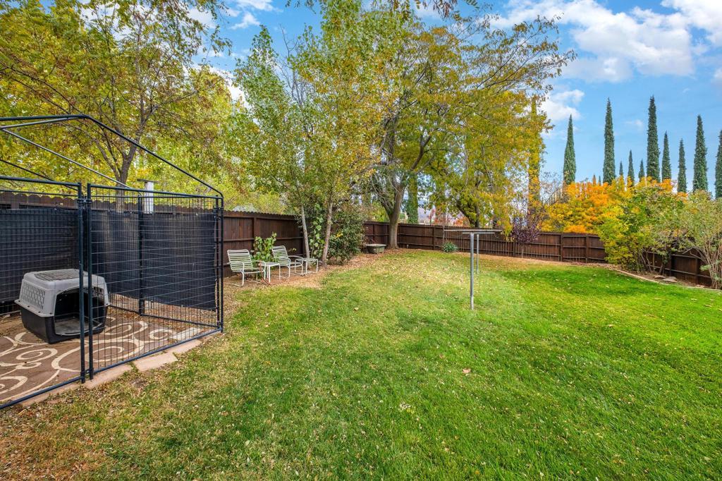 MLS #219135242PS image #31