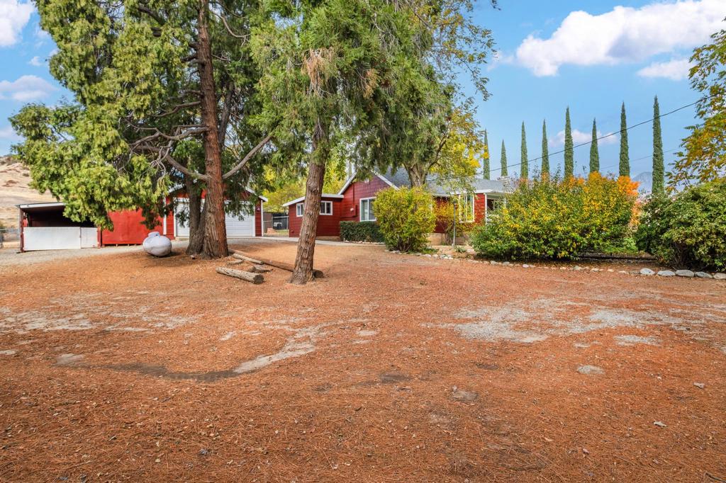 MLS #219135242PS image #32