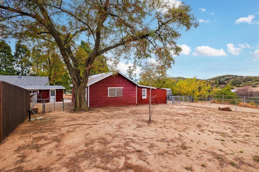 MLS #219135242PS image #33