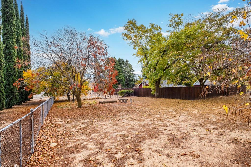 MLS #219135242PS image #34