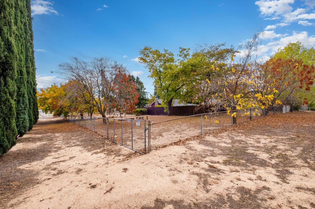 MLS #219135242PS image #35