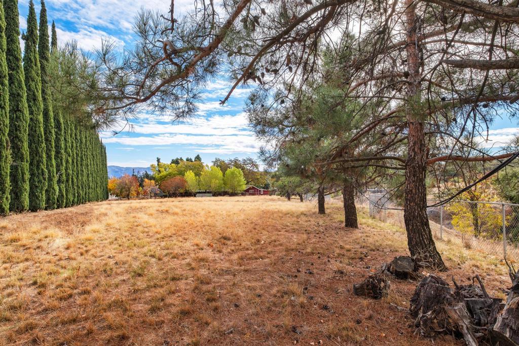 MLS #219135242PS image #36