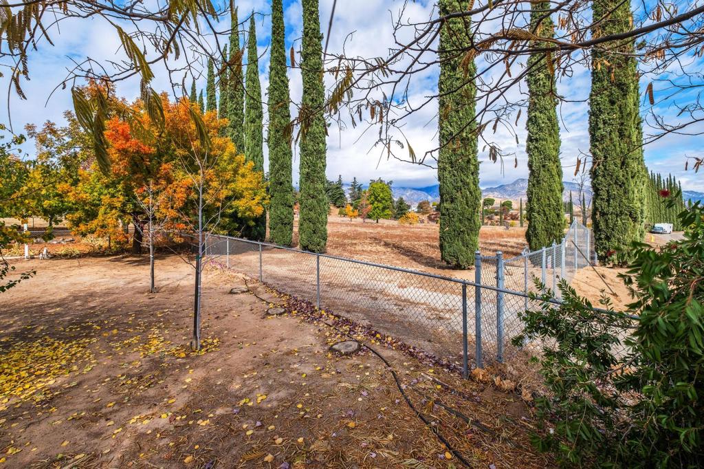 MLS #219135242PS image #37