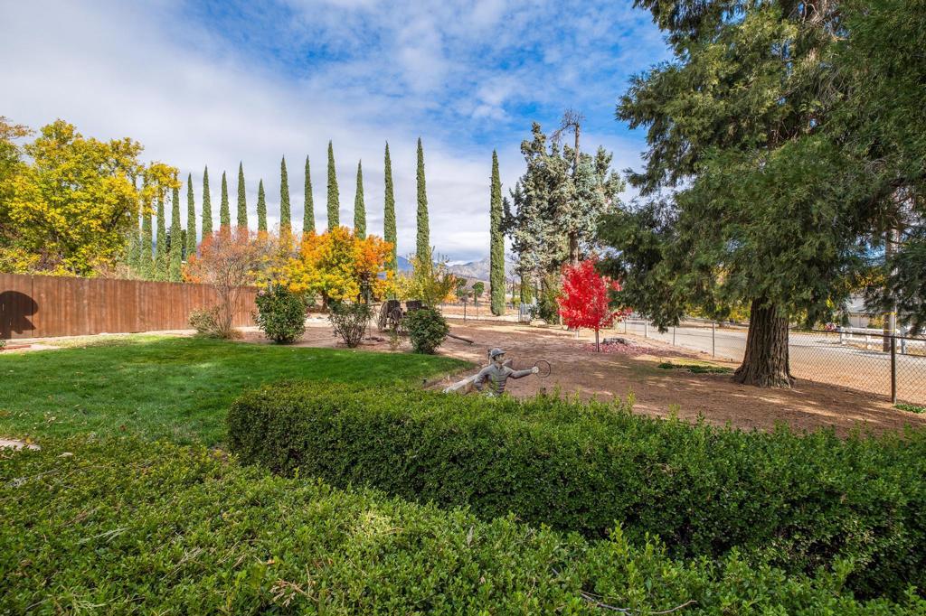 MLS #219135242PS image #38