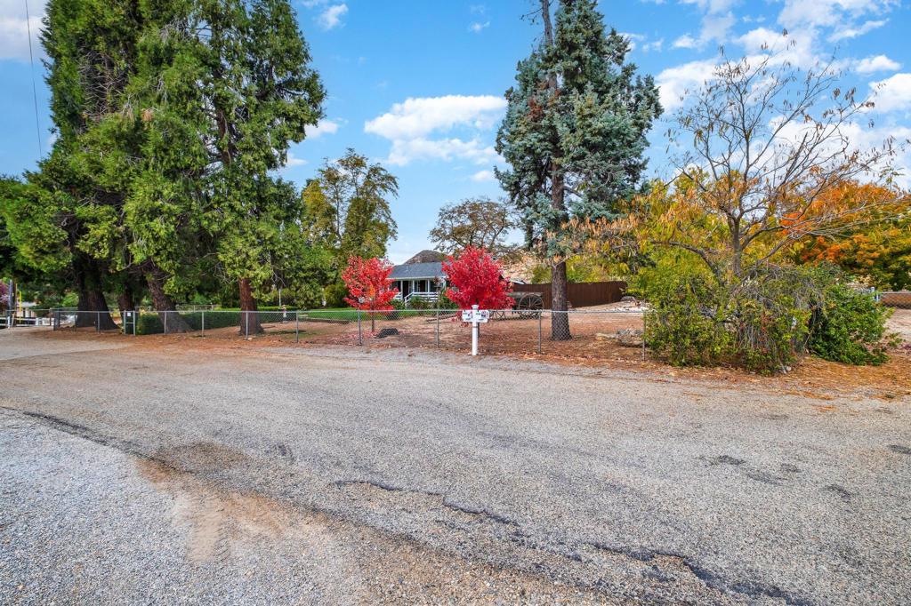 MLS #219135242PS image #39