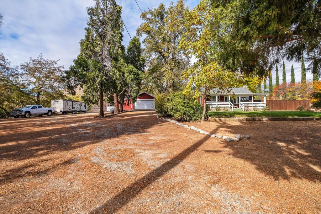 MLS #219135242PS image #5