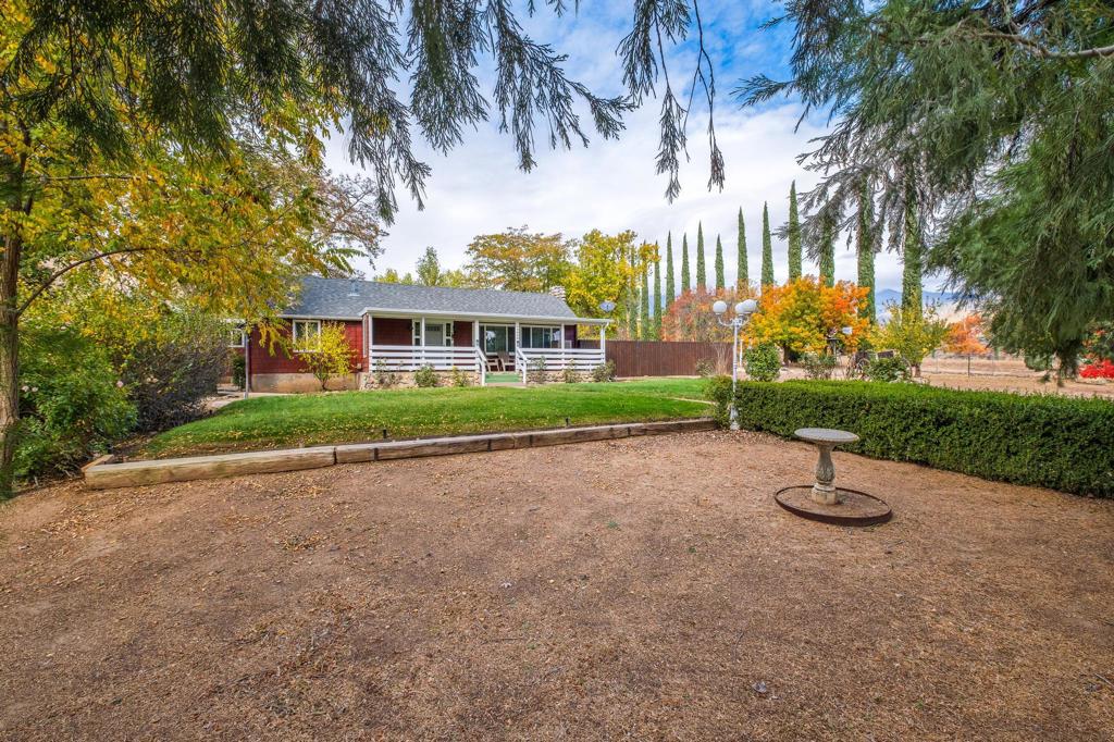 MLS #219135242PS image #7