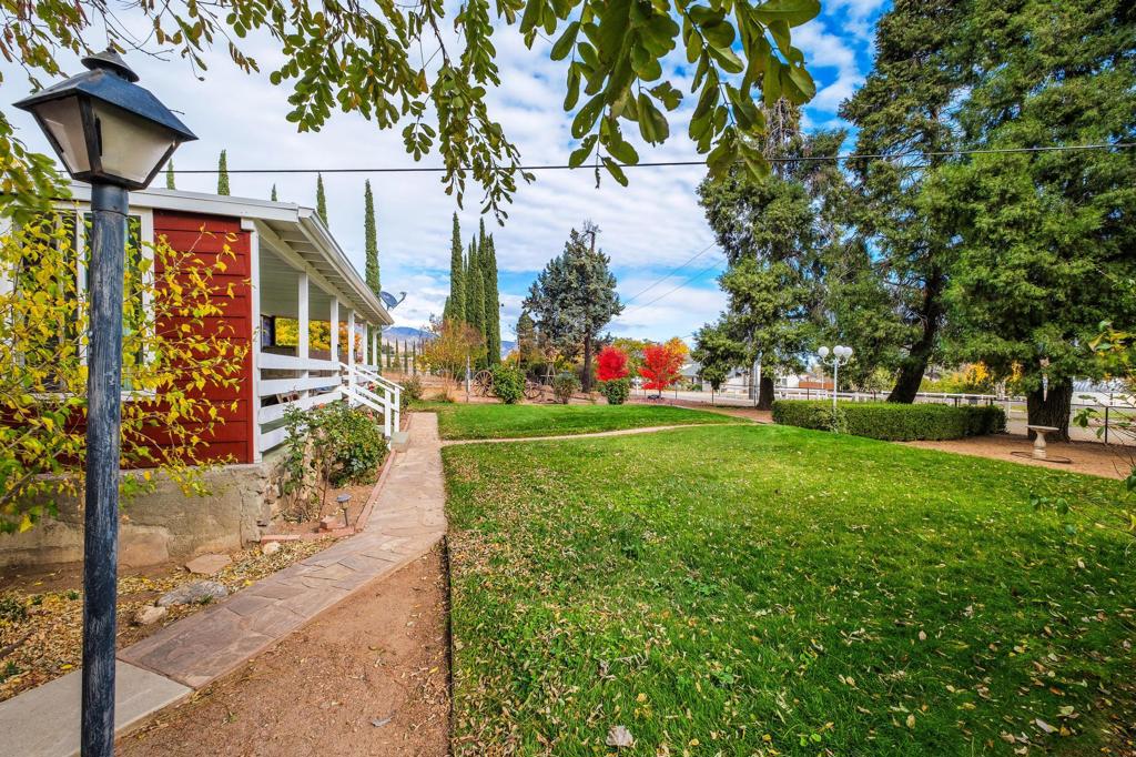 MLS #219135242PS image #8