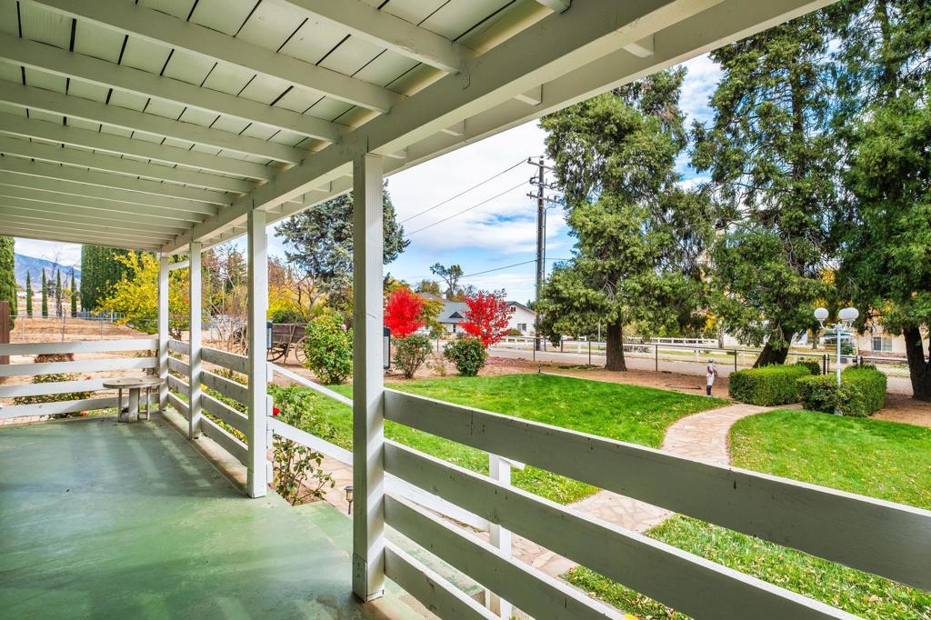 MLS #219135242PS image #9