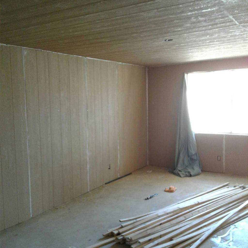 MLS #219135243DA image #2