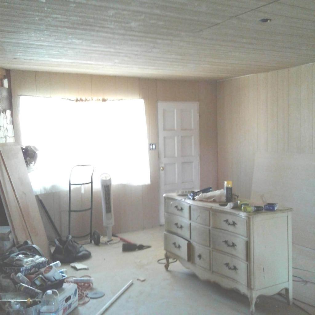 MLS #219135243DA image #3