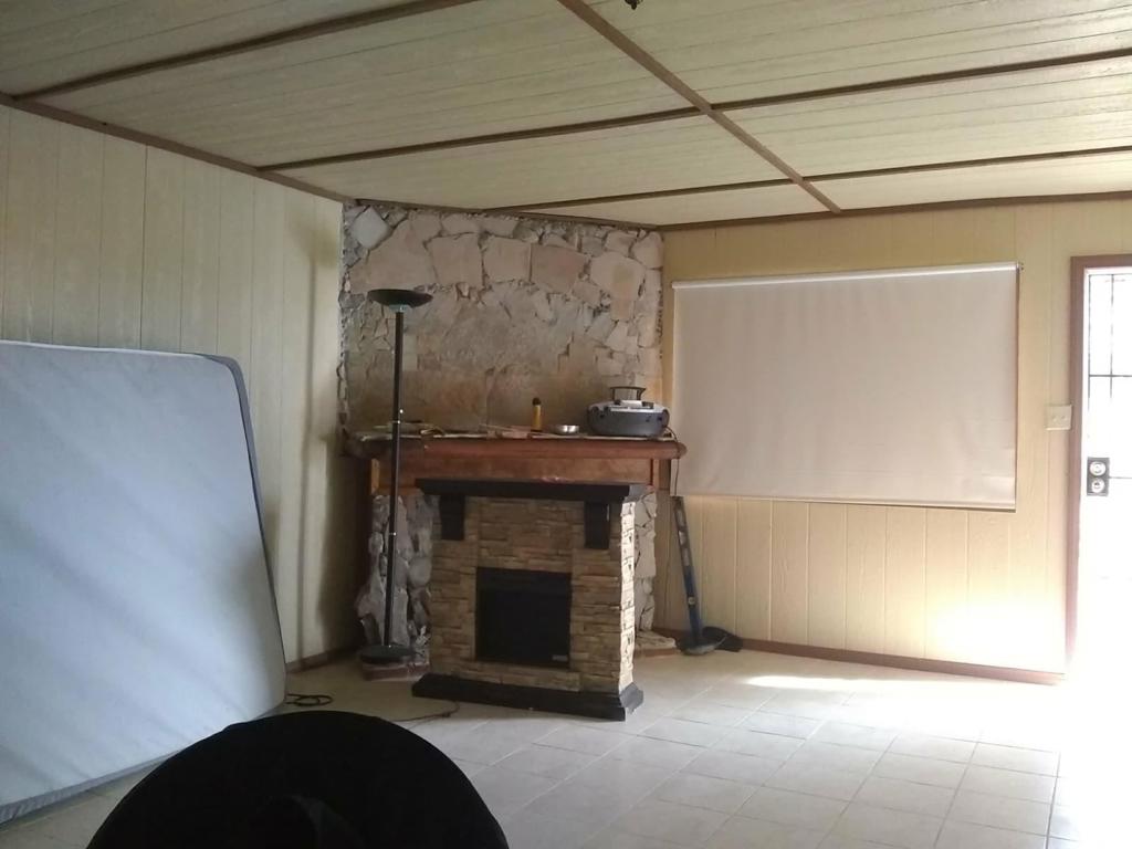 MLS #219135243DA image #4