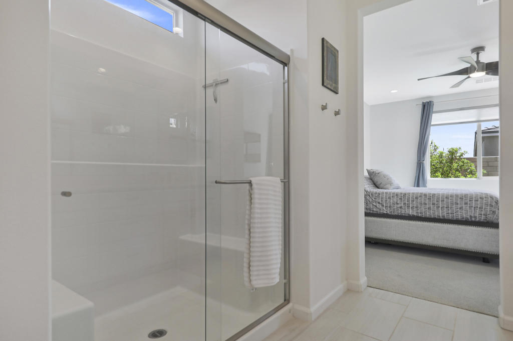 MLS #219135247DA image #10