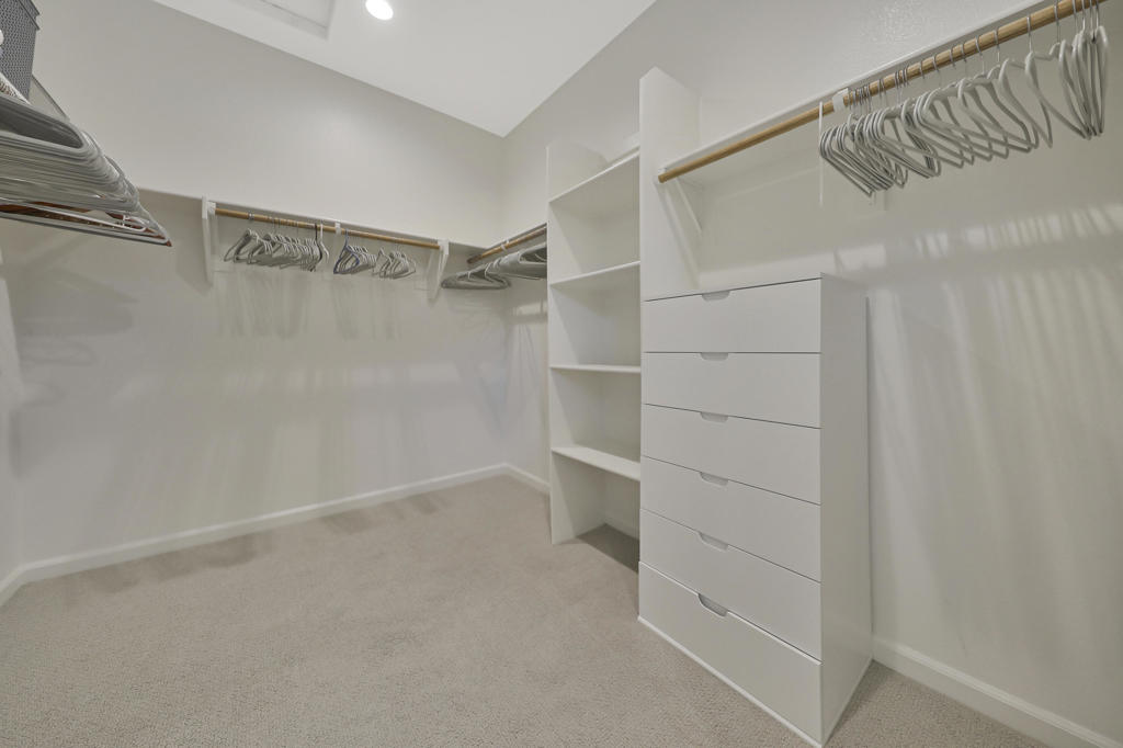 MLS #219135247DA image #11