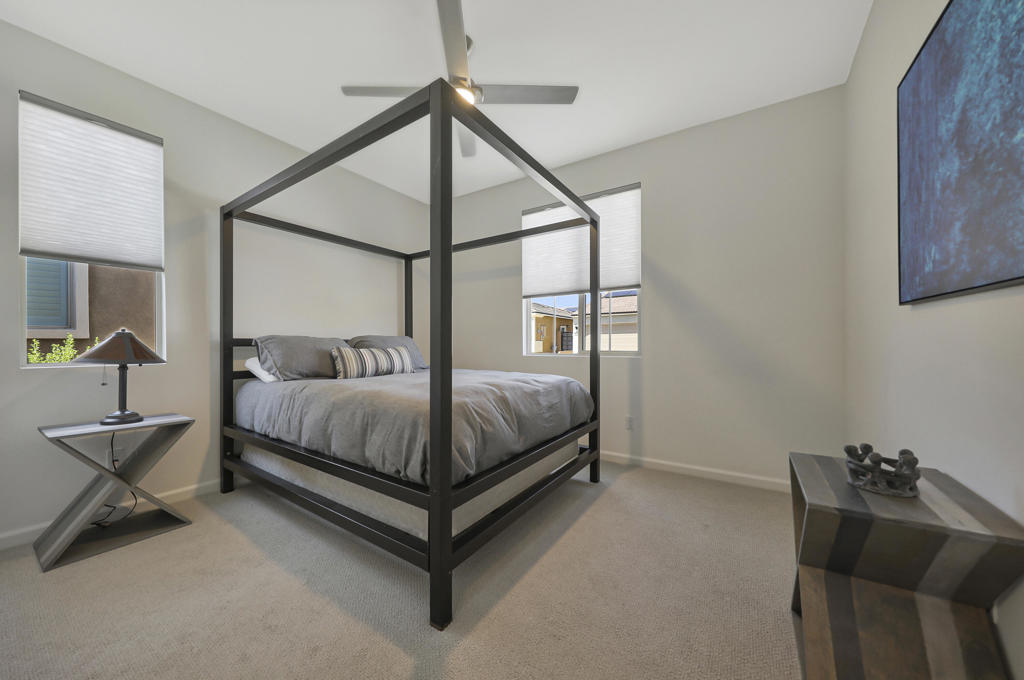 MLS #219135247DA image #12