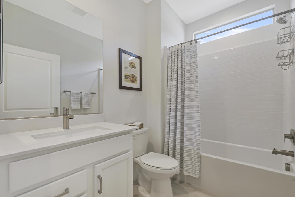 MLS #219135247DA image #13