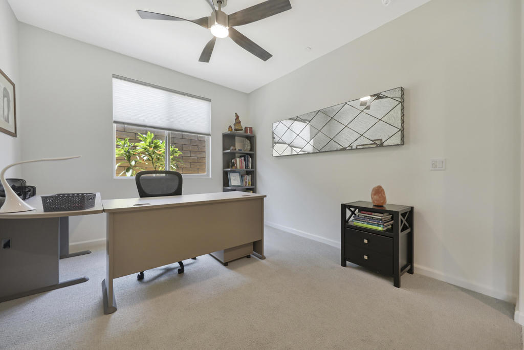 MLS #219135247DA image #15