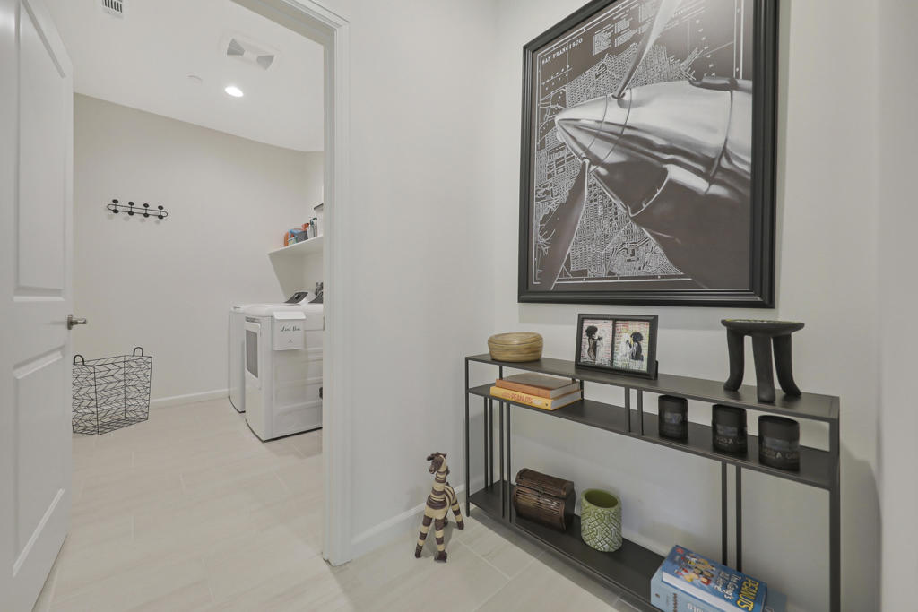 MLS #219135247DA image #17