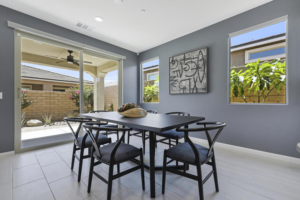 MLS #219135247DA image #2