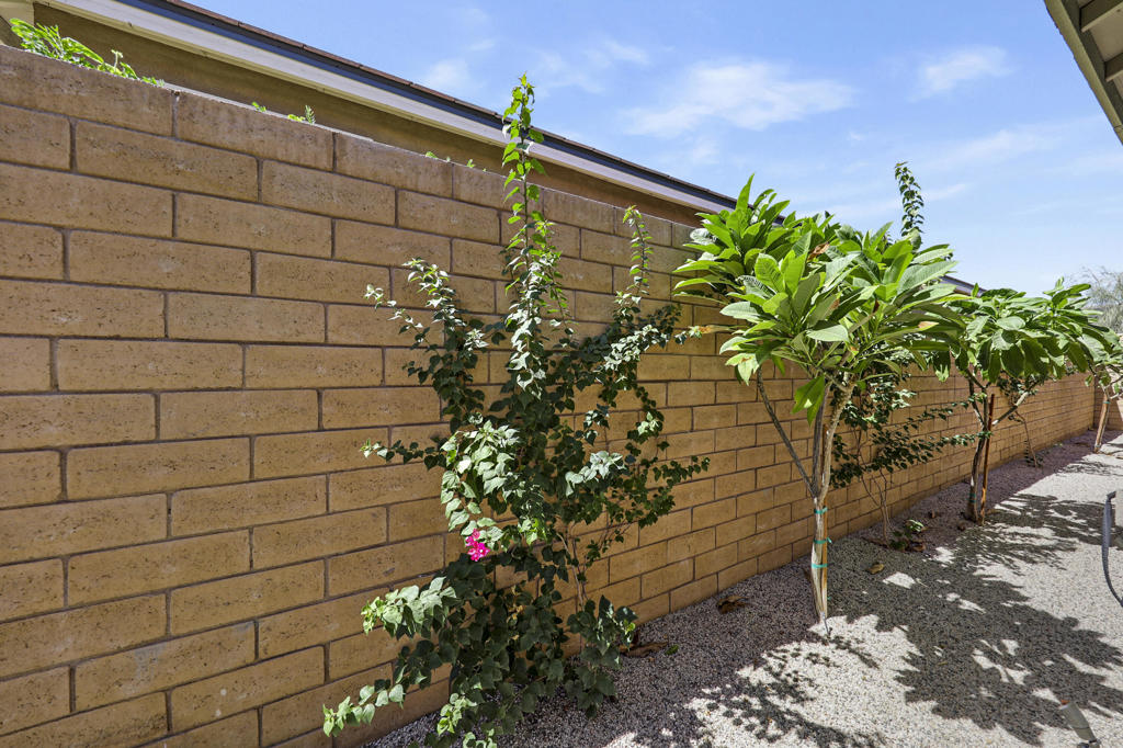 MLS #219135247DA image #24