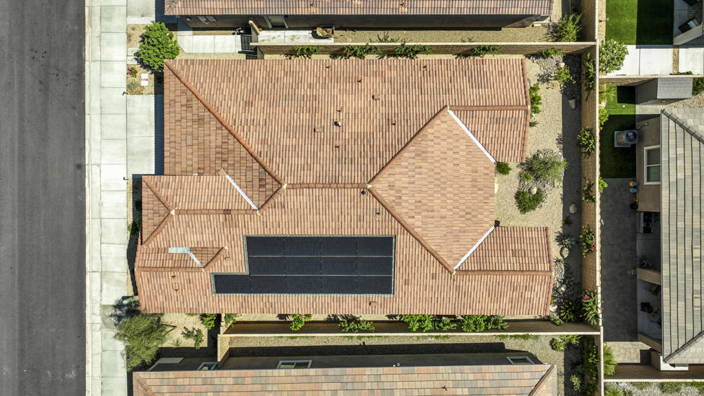 MLS #219135247DA image #25