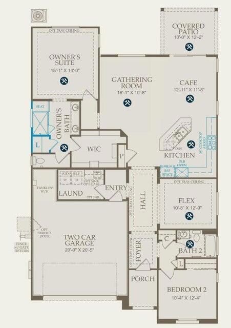 MLS #219135247DA image #26