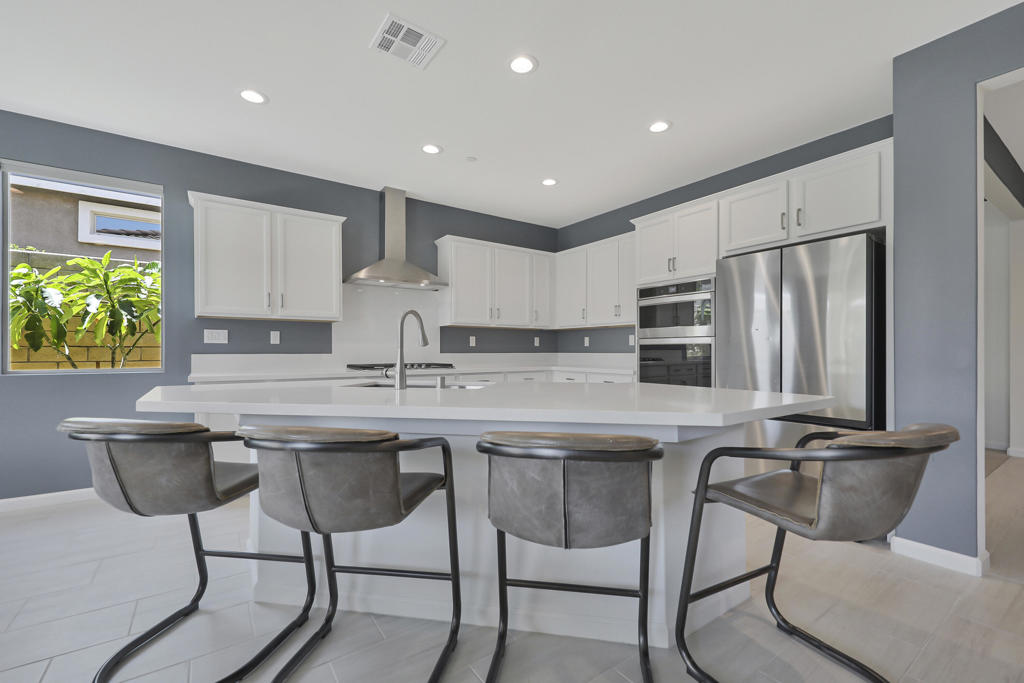 MLS #219135247DA image #3