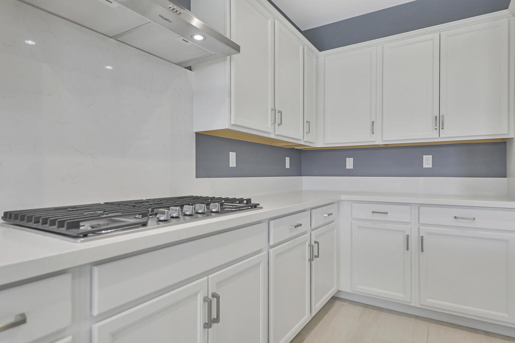 MLS #219135247DA image #4