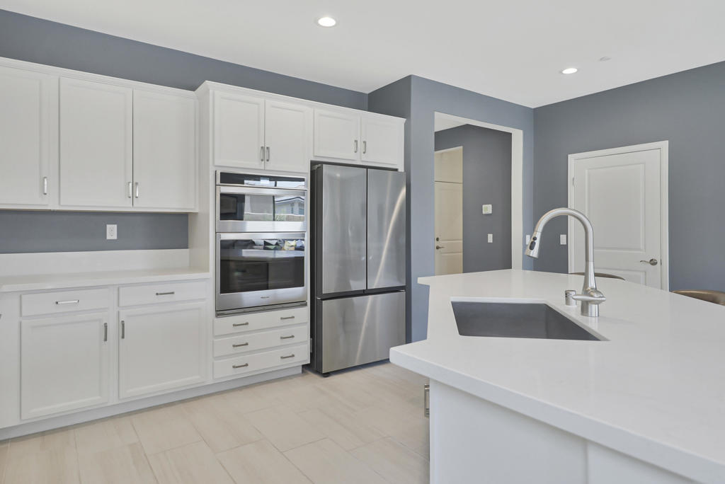 MLS #219135247DA image #5