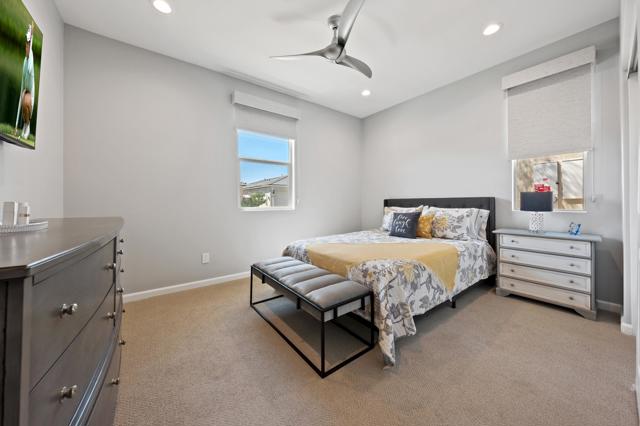 MLS #219135248DA image #10