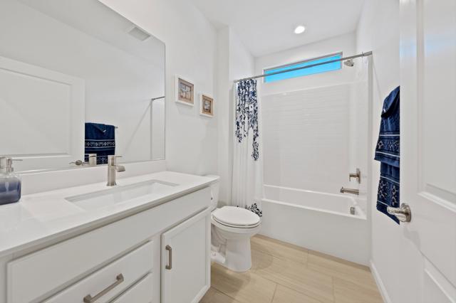 MLS #219135248DA image #11