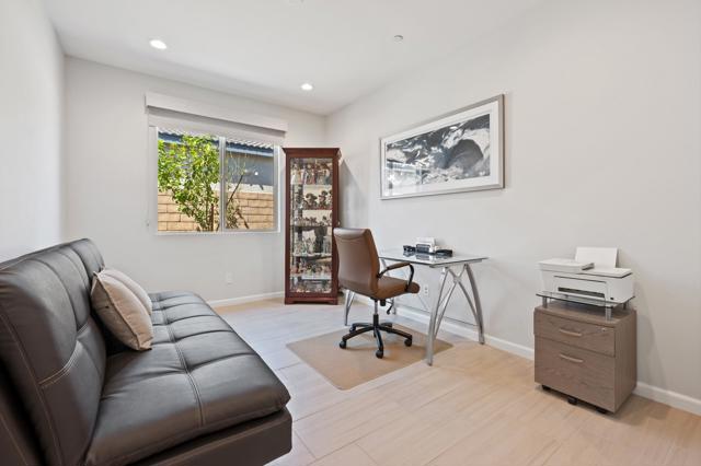 MLS #219135248DA image #12