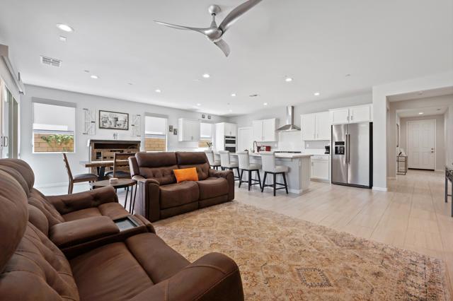 MLS #219135248DA image #17