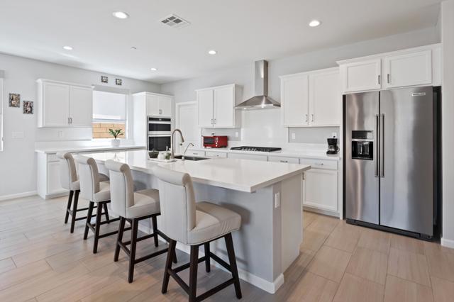 MLS #219135248DA image #18