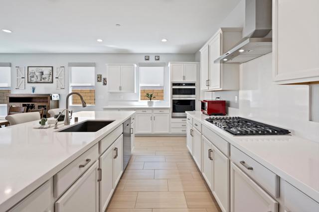 MLS #219135248DA image #20