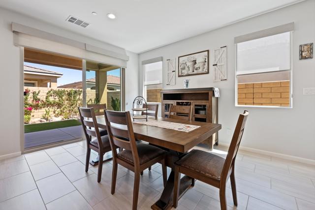 MLS #219135248DA image #22