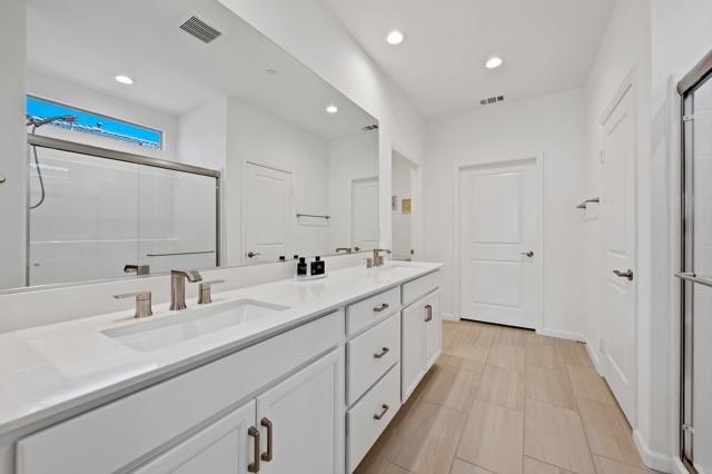 MLS #219135248DA image #27