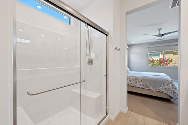 MLS #219135248DA image #28