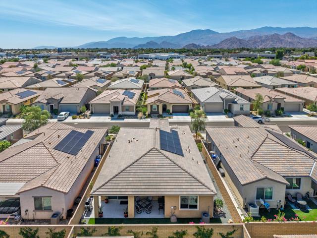 MLS #219135248DA image #29