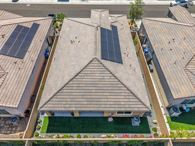 MLS #219135248DA image #30