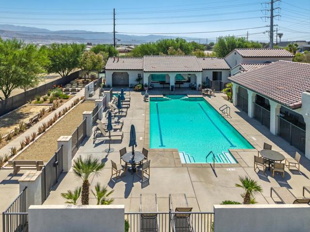 MLS #219135248DA image #32