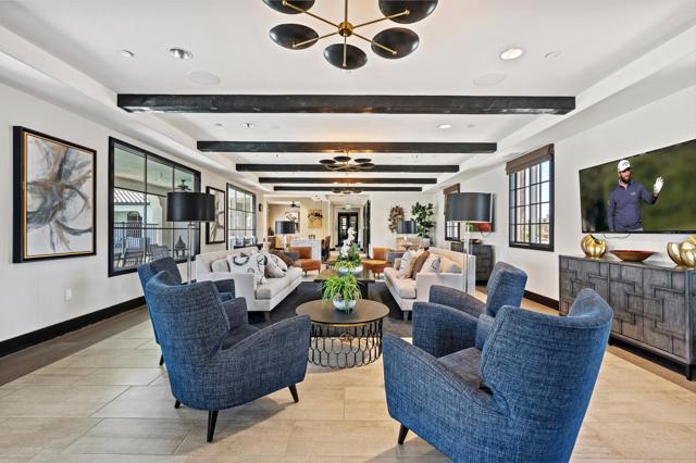 MLS #219135248DA image #36