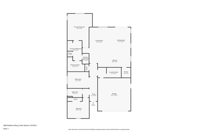 MLS #219135248DA image #45