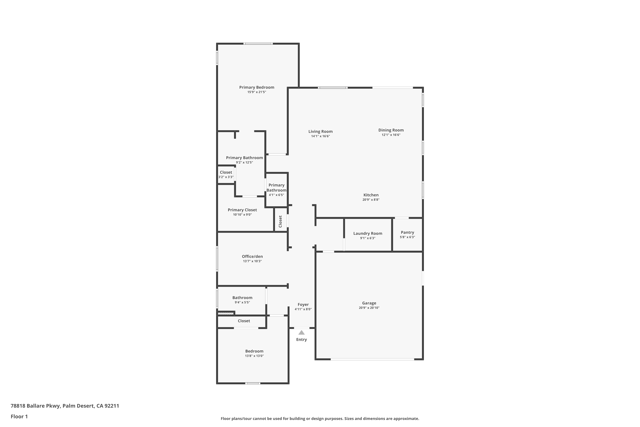 MLS #219135248DA image #46